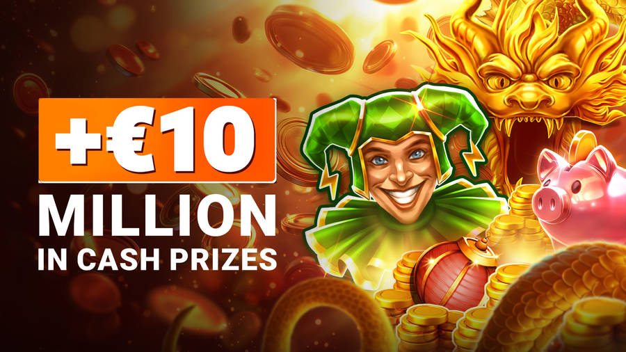 Latest LeoVegas Promotions Bonuses Welcome Offers latest-leovegas-promotions-bonuses-welcome-offers